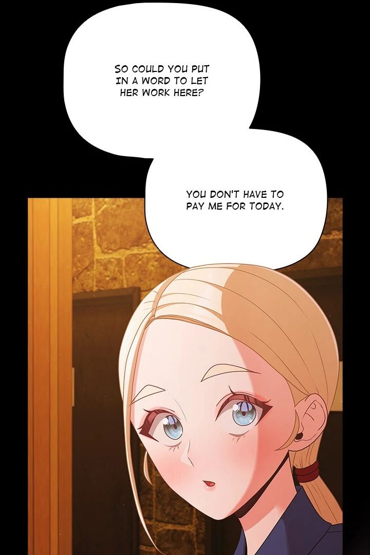 People of The Dark Chapter 27 - Page 104