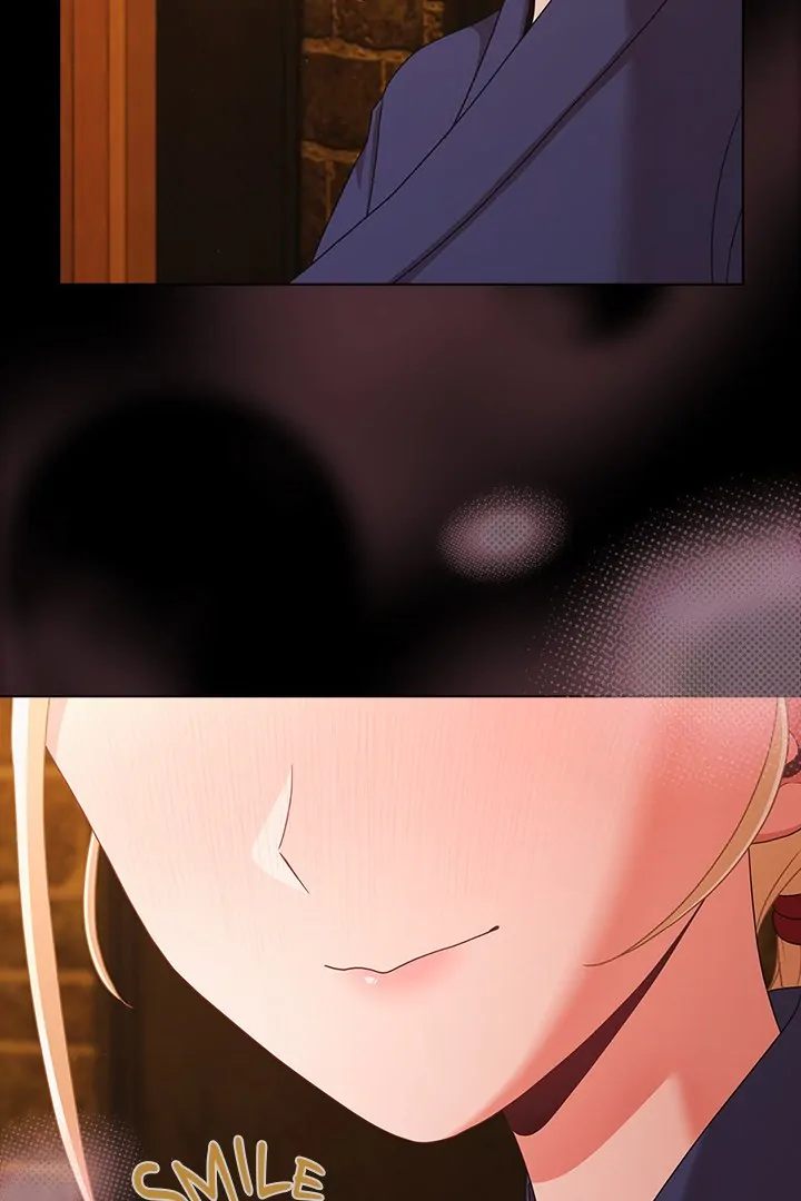 People of The Dark Chapter 27 - Page 105