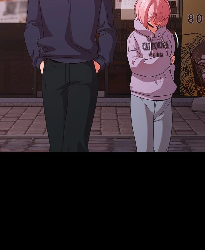 People of The Dark Chapter 27 - Page 108