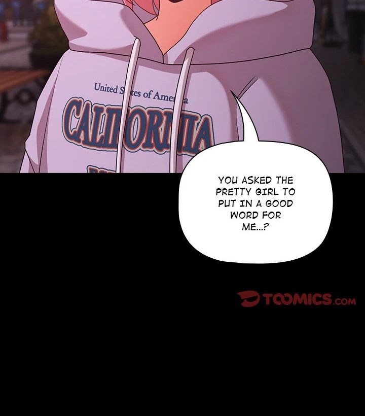 People of The Dark Chapter 27 - Page 118