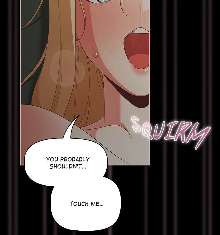 People of The Dark Chapter 27 - Page 15