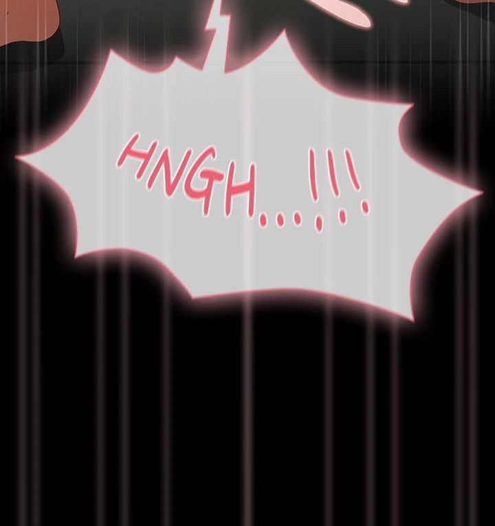 People of The Dark Chapter 27 - Page 37