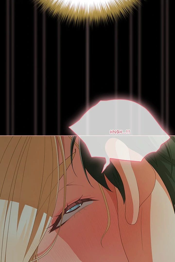 People of The Dark Chapter 27 - Page 44