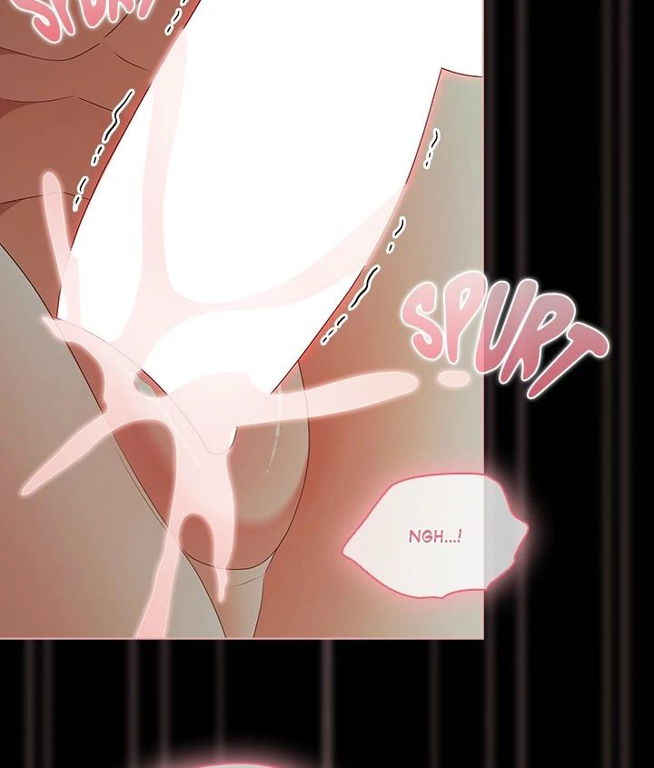 People of The Dark Chapter 27 - Page 67