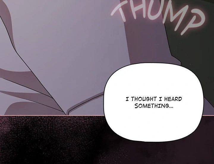 People of The Dark Chapter 27 - Page 76