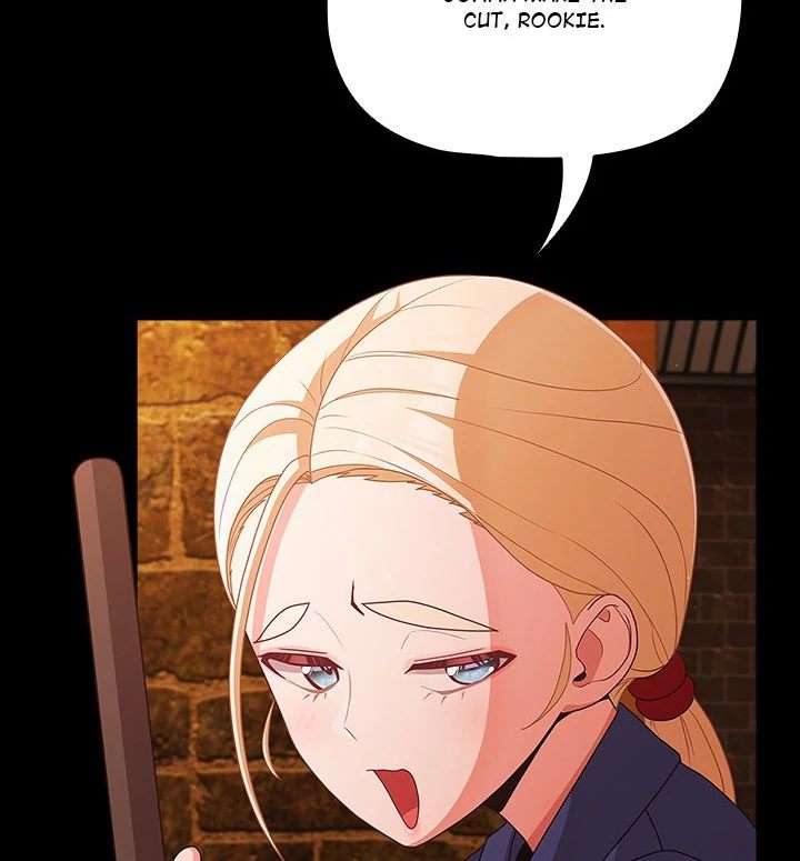 People of The Dark Chapter 27 - Page 93