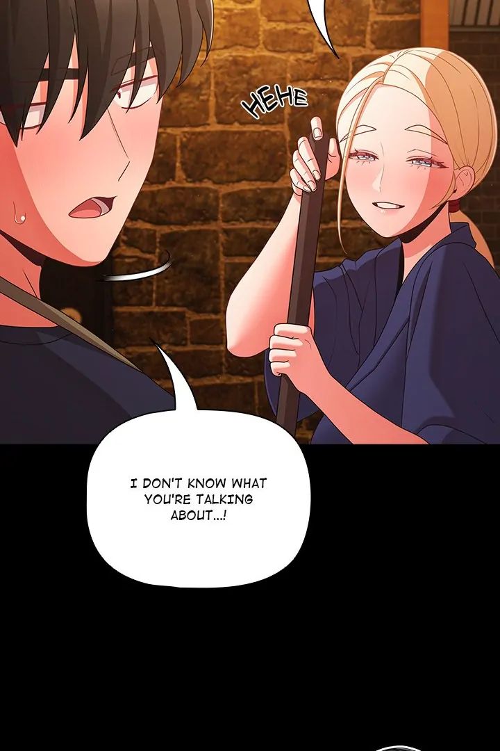 People of The Dark Chapter 27 - Page 97