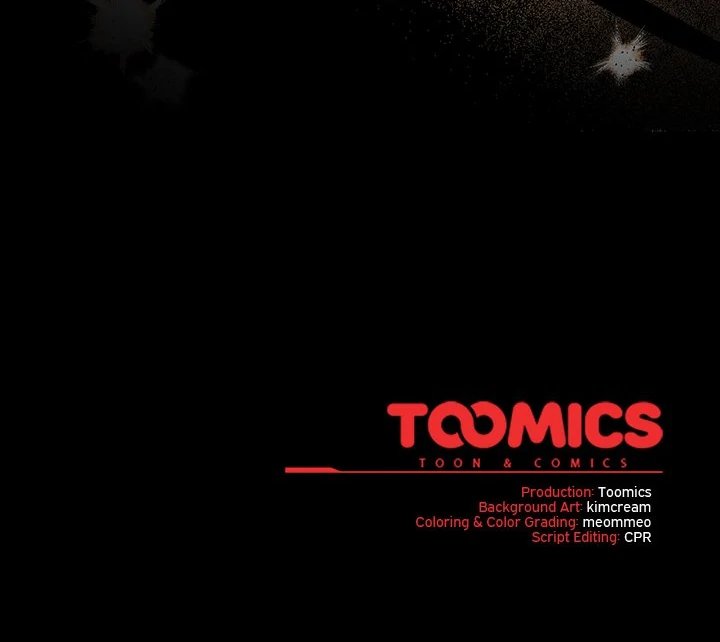 People of The Dark Chapter 28 - Page 120