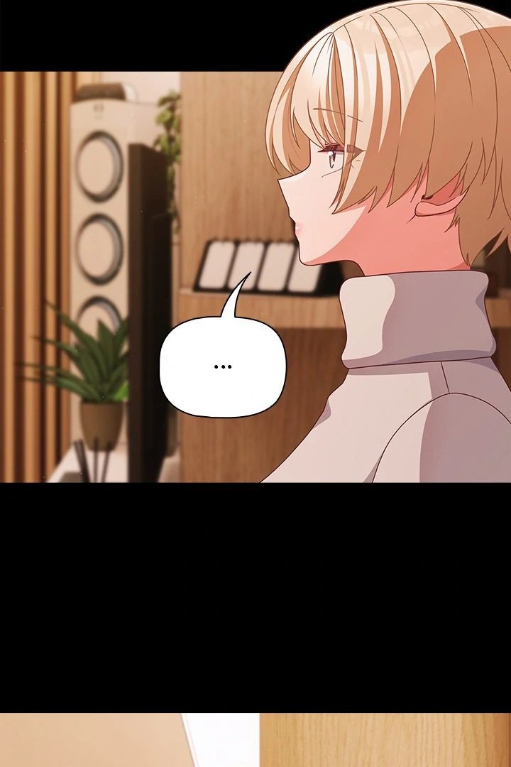 People of The Dark Chapter 28 - Page 50