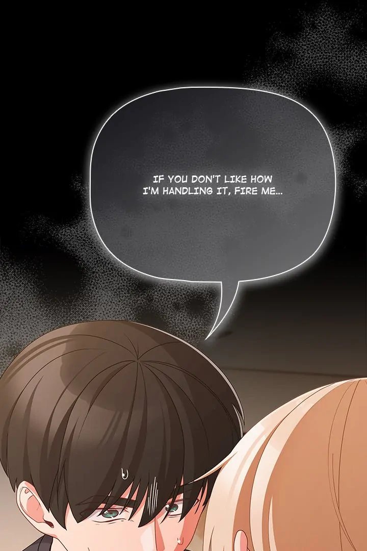 People of The Dark Chapter 28 - Page 69