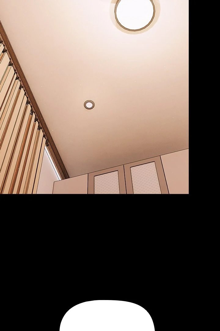 People of The Dark Chapter 28 - Page 85