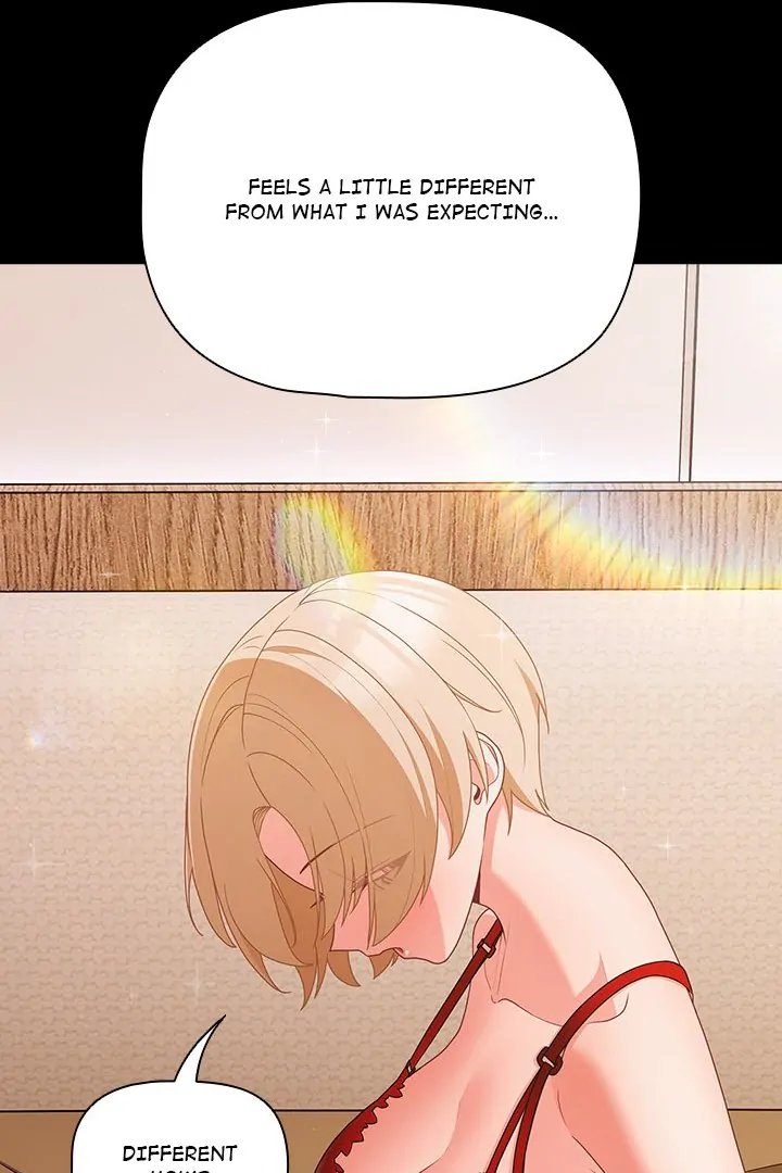 People of The Dark Chapter 28 - Page 89