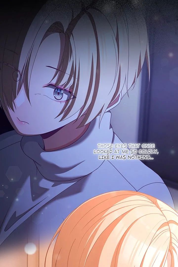 People of The Dark Chapter 29 - Page 17