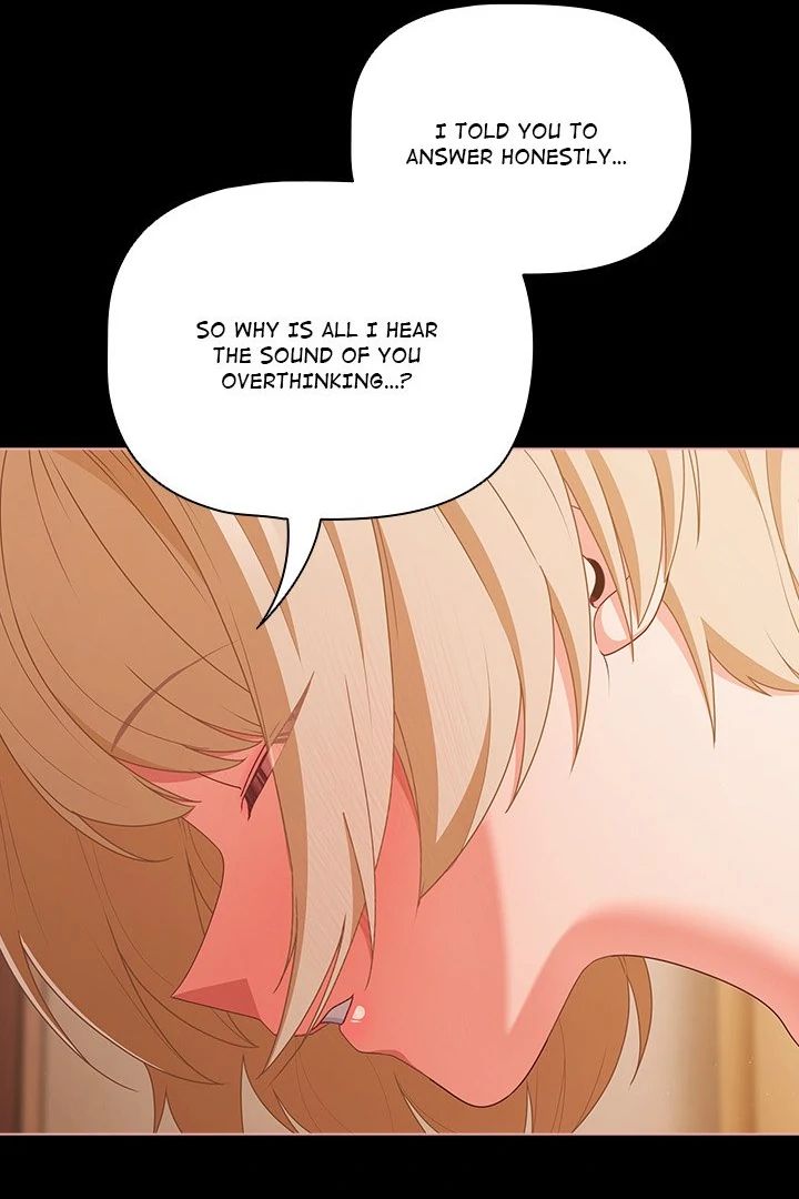 People of The Dark Chapter 29 - Page 20