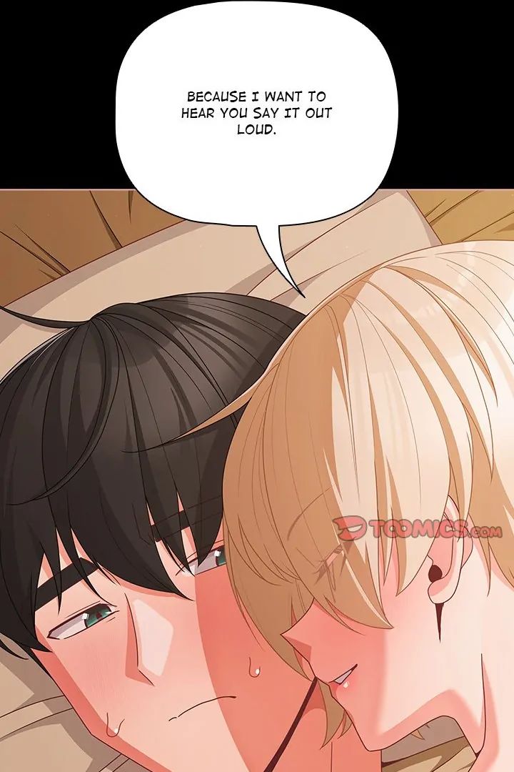 People of The Dark Chapter 29 - Page 24