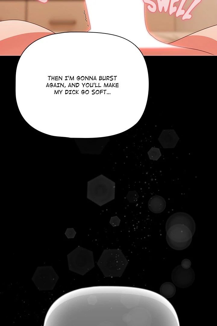 People of The Dark Chapter 29 - Page 30