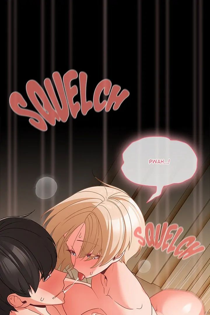 People of The Dark Chapter 29 - Page 50