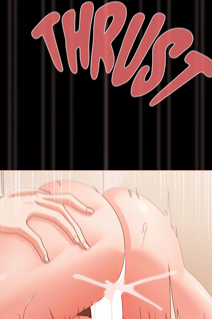 People of The Dark Chapter 29 - Page 72