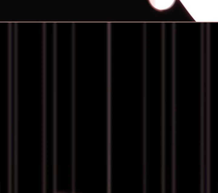 People of The Dark Chapter 29 - Page 81