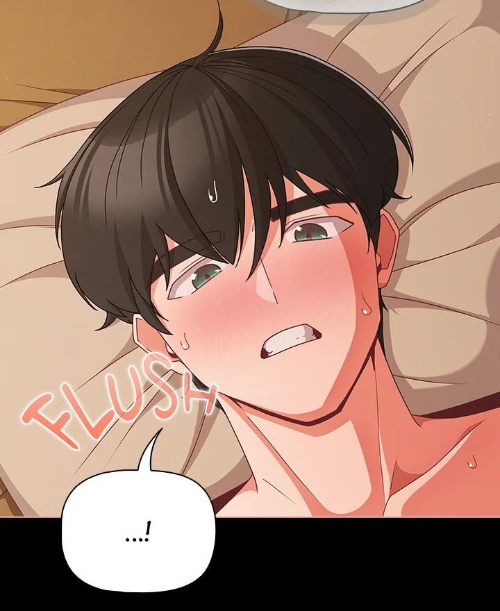 People of The Dark Chapter 29 - Page 9