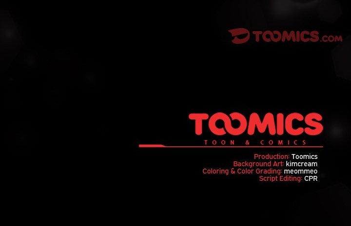 People of The Dark Chapter 32 - Page 26