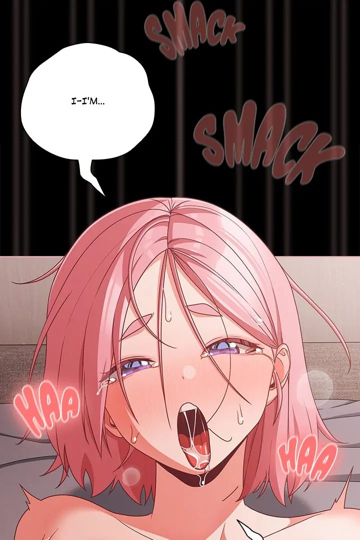 People of The Dark Chapter 35 - Page 103