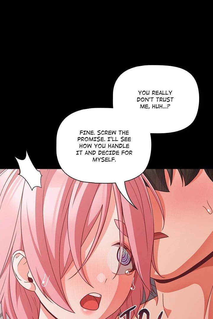 People of The Dark Chapter 35 - Page 25