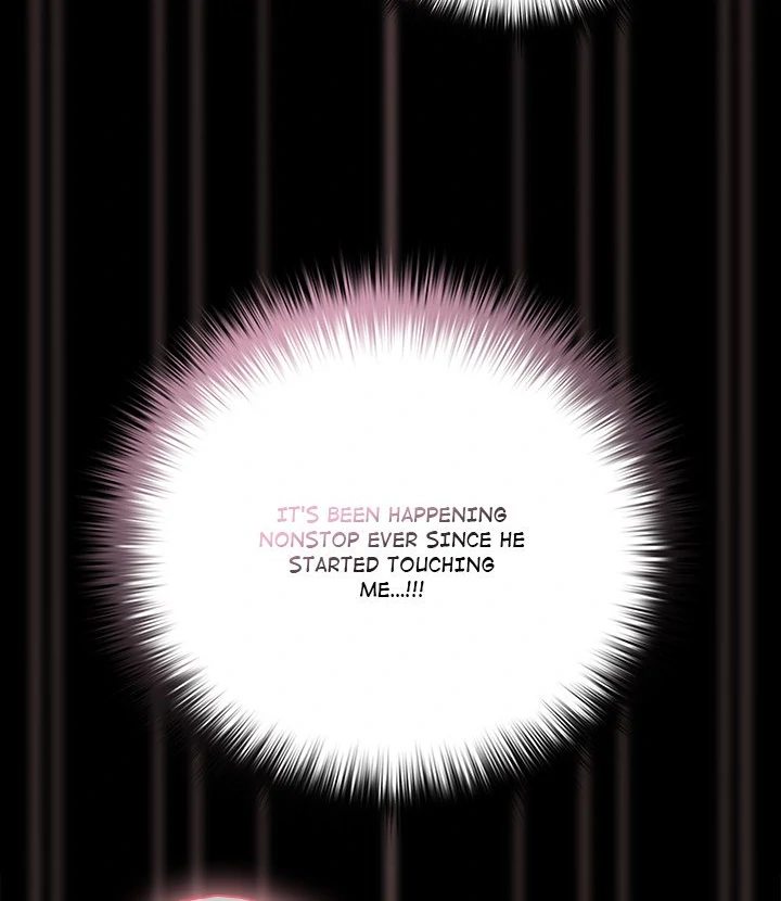 People of The Dark Chapter 35 - Page 38