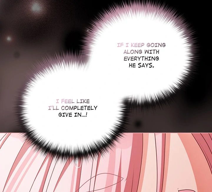 People of The Dark Chapter 35 - Page 48