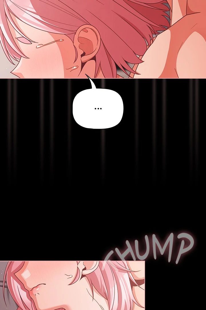 People of The Dark Chapter 35 - Page 64