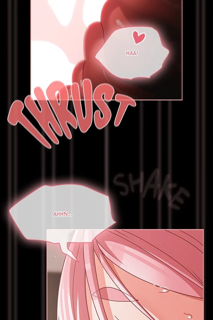 People of The Dark Chapter 35 - Page 94