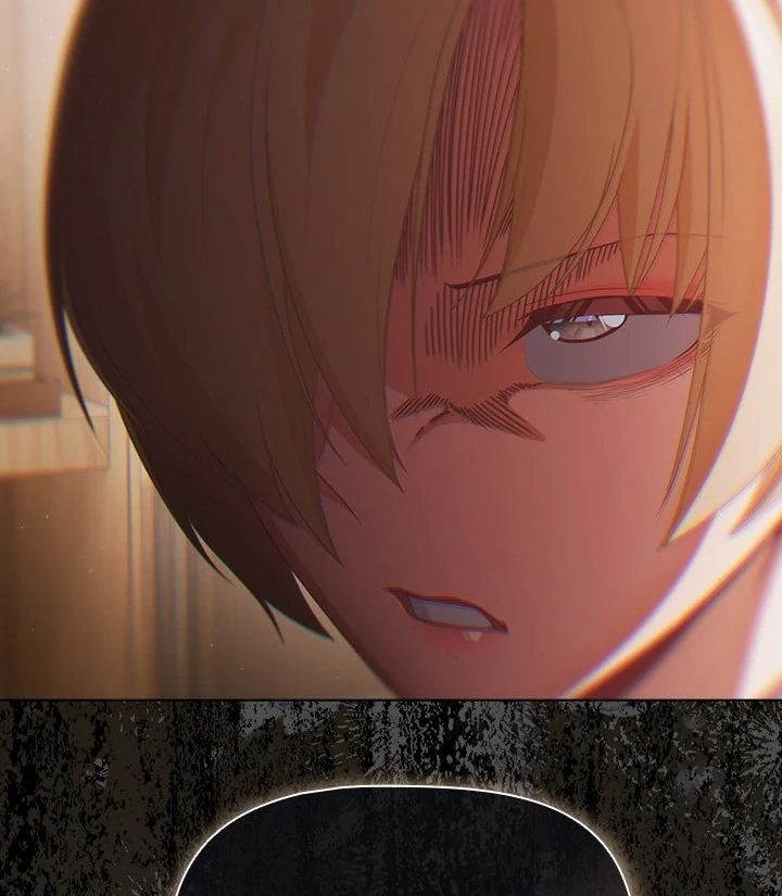 People of The Dark Chapter 38 - Page 129