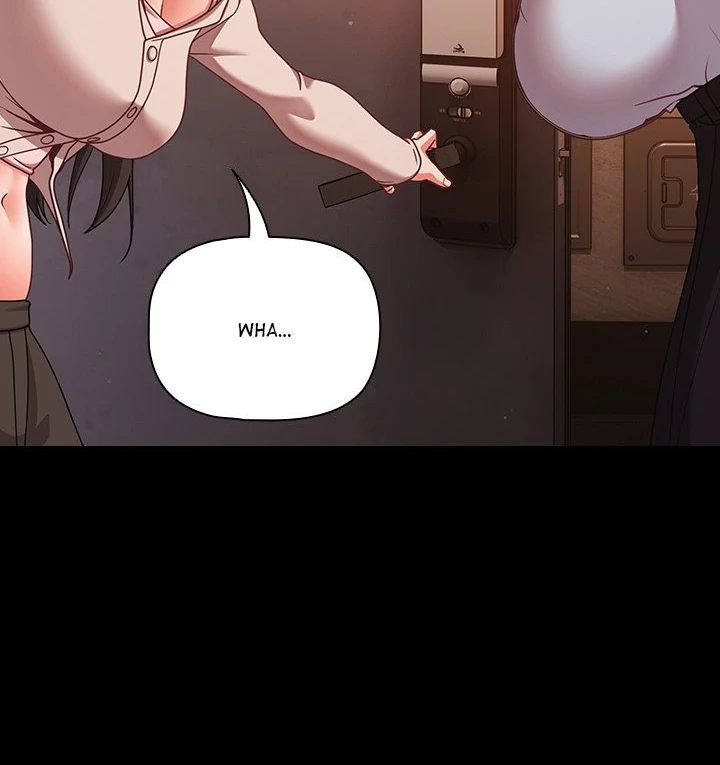 People of The Dark Chapter 38 - Page 22