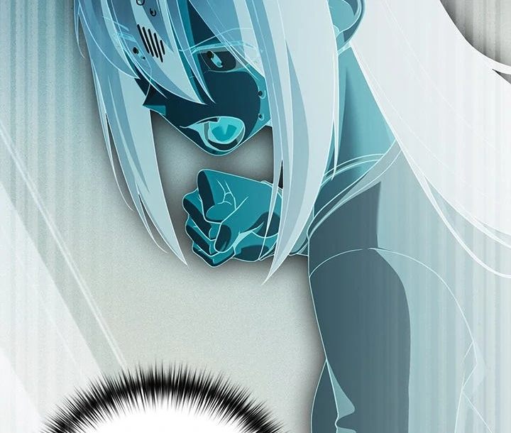 People of The Dark Chapter 38 - Page 32