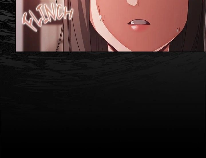 People of The Dark Chapter 38 - Page 39