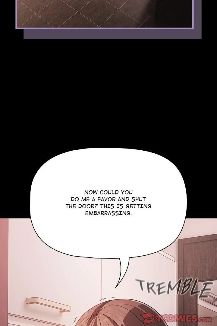 People of The Dark Chapter 38 - Page 54