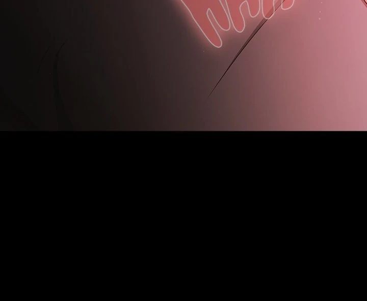 People of The Dark Chapter 38 - Page 77