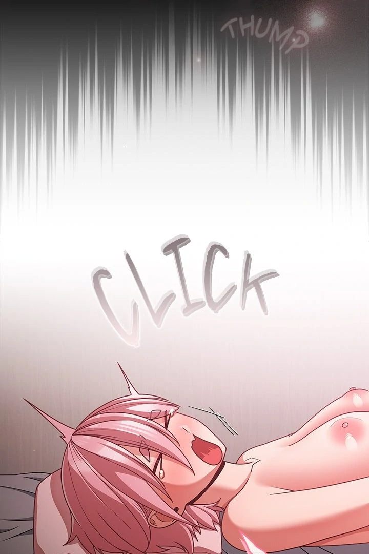 People of The Dark Chapter 38 - Page 92