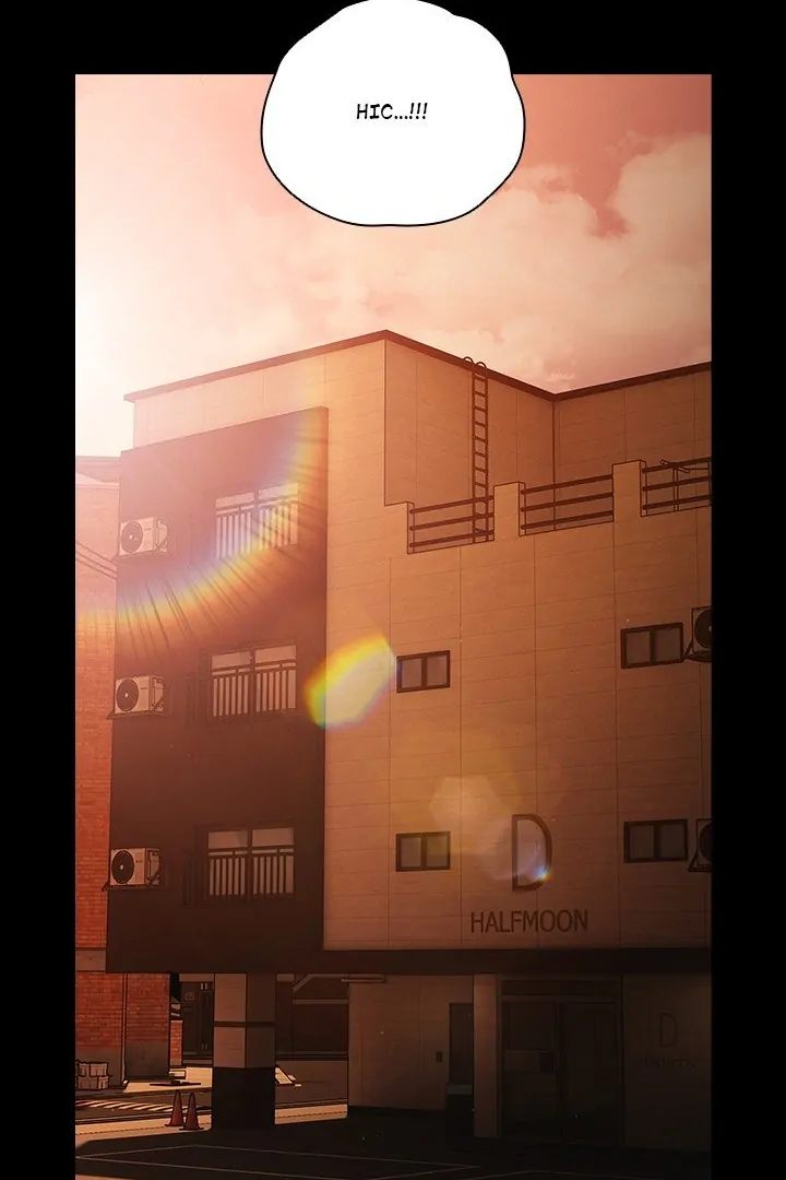 People of The Dark Chapter 38 - Page 99