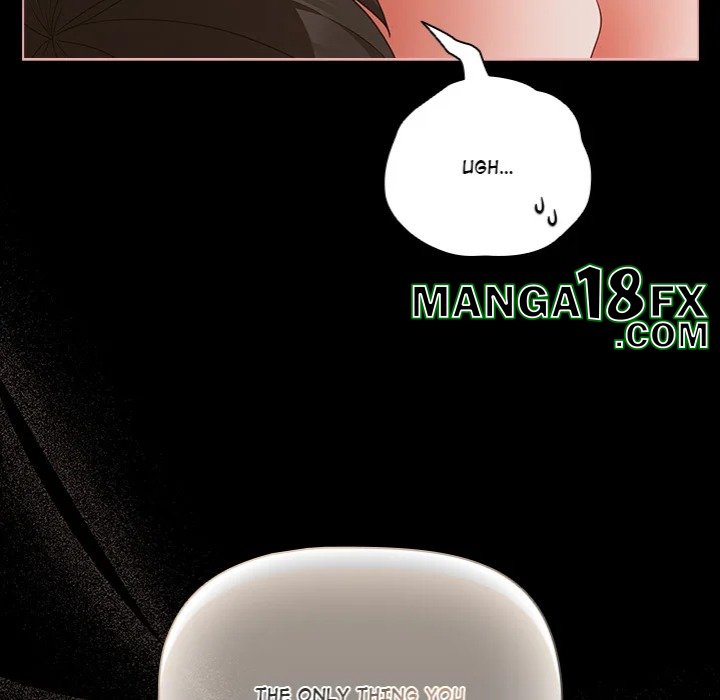 People of The Dark Chapter 40 - Page 113