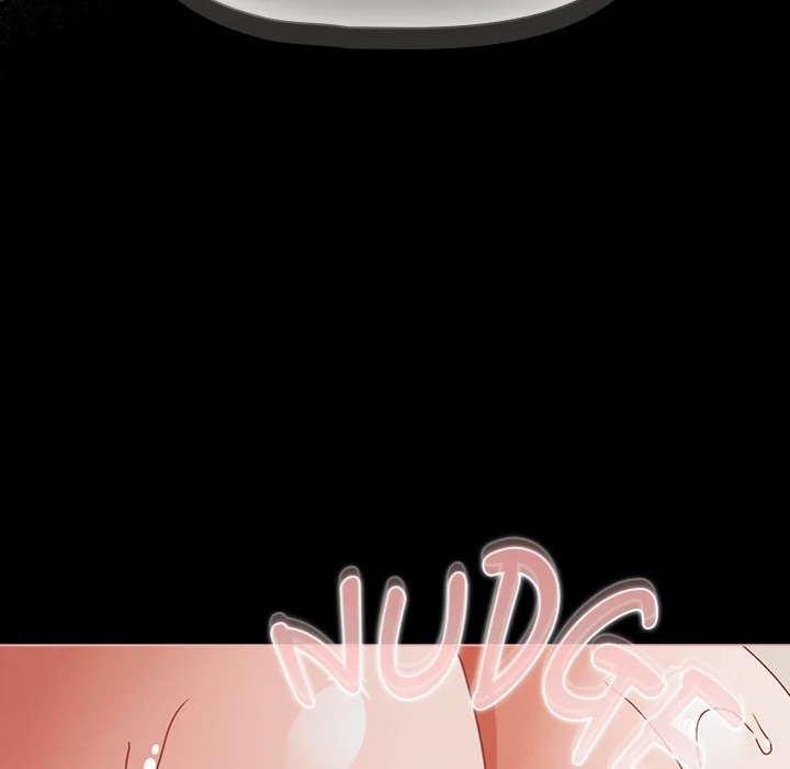 People of The Dark Chapter 40 - Page 116