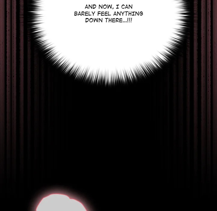 People of The Dark Chapter 40 - Page 131