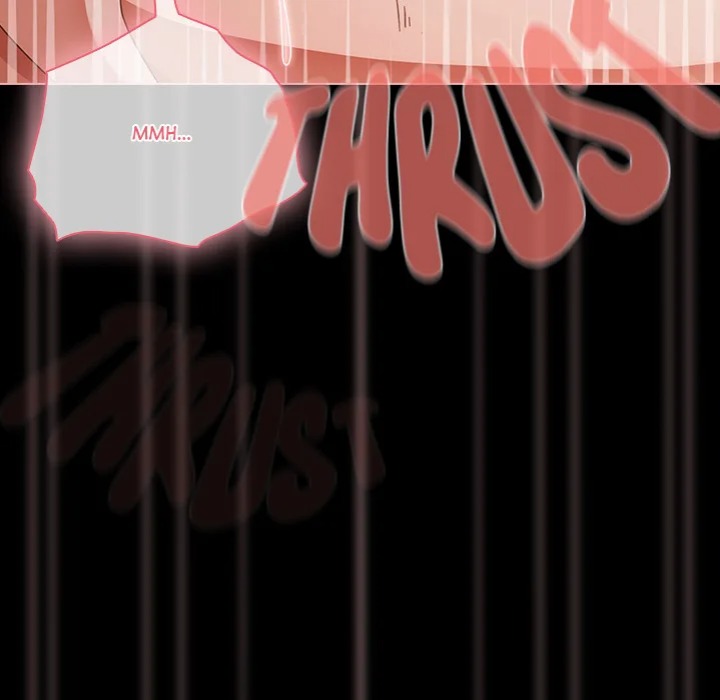 People of The Dark Chapter 40 - Page 150