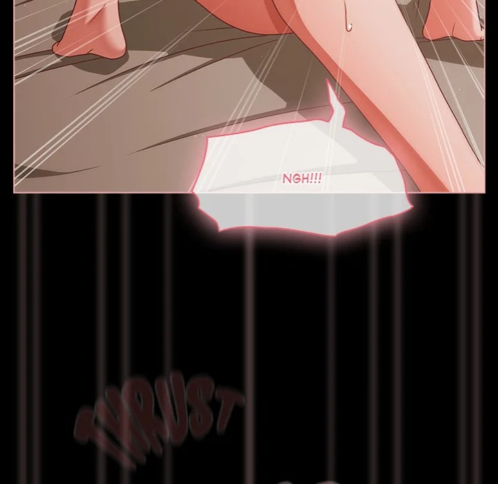 People of The Dark Chapter 40 - Page 153