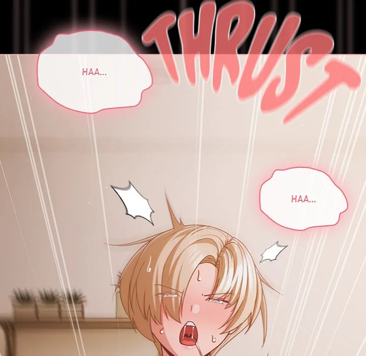 People of The Dark Chapter 40 - Page 154