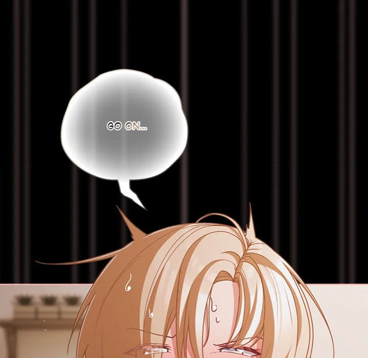 People of The Dark Chapter 40 - Page 157