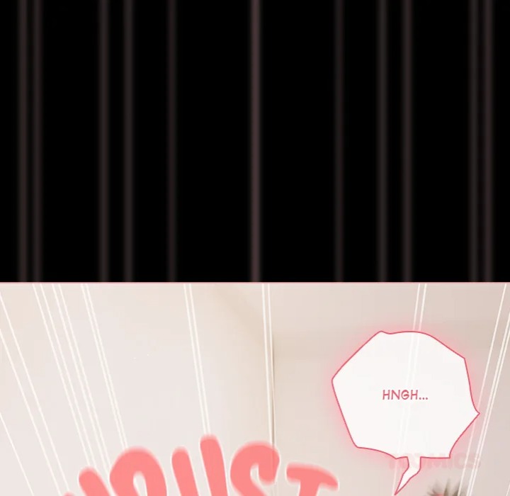 People of The Dark Chapter 40 - Page 165