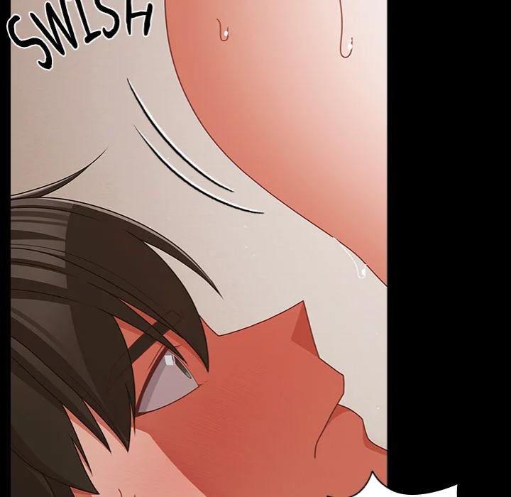 People of The Dark Chapter 40 - Page 43