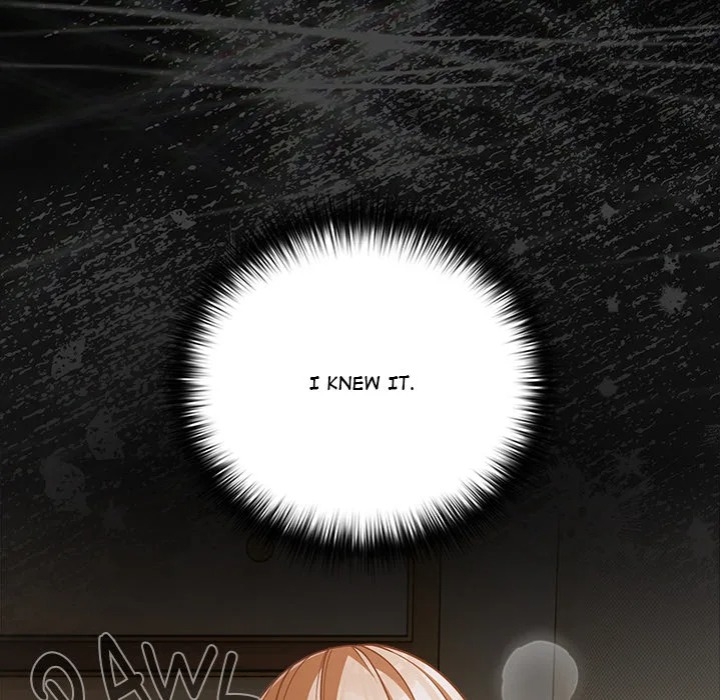 People of The Dark Chapter 40 - Page 53