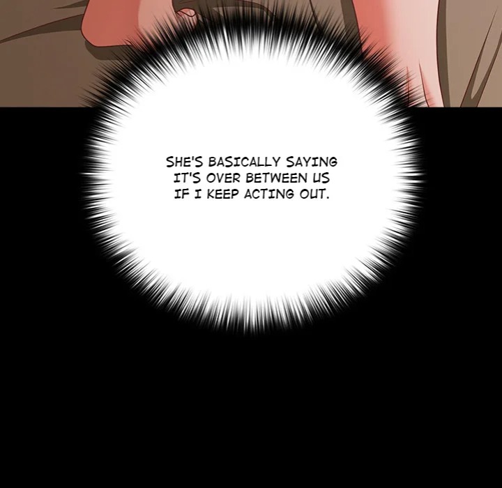 People of The Dark Chapter 40 - Page 56